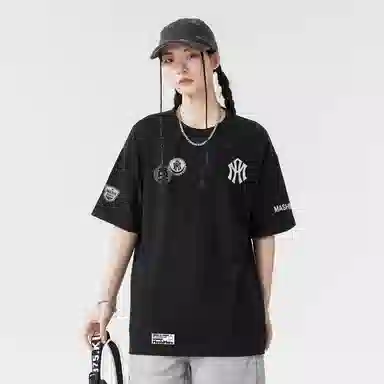 MashiMaro T