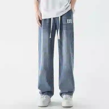 MashiMaro