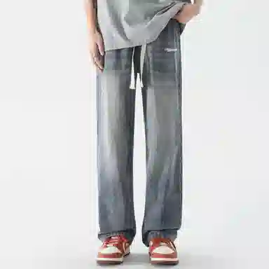 MashiMaro