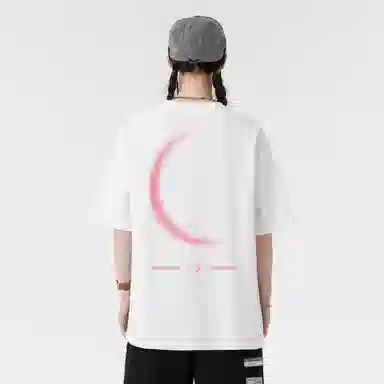 MashiMaro T