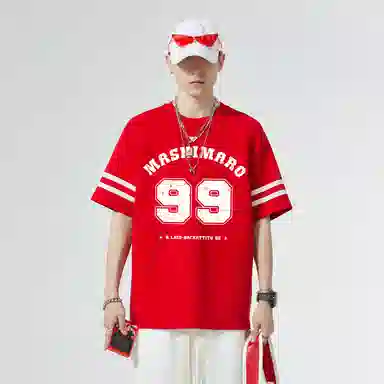 MashiMaro T