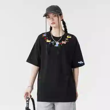 MashiMaro T