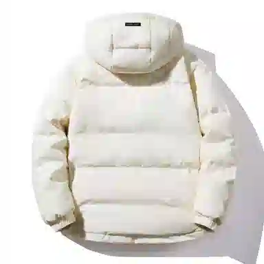 MashiMaro