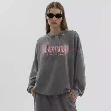 MashiMaro 350glogo