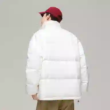 MashiMaro