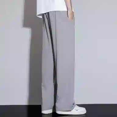 MashiMaro