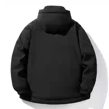 MashiMaro