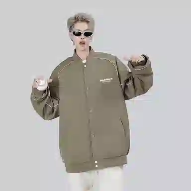 MashiMaro