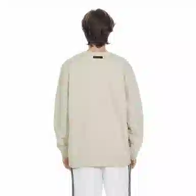 MashiMaro 420oversizes