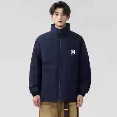 MashiMaro 90