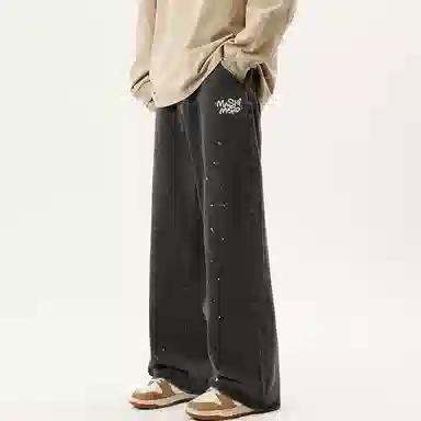 MashiMaro