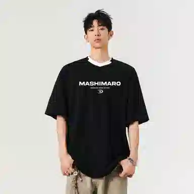 MashiMaro VT