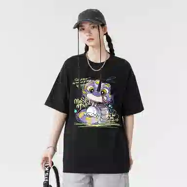 MashiMaro T