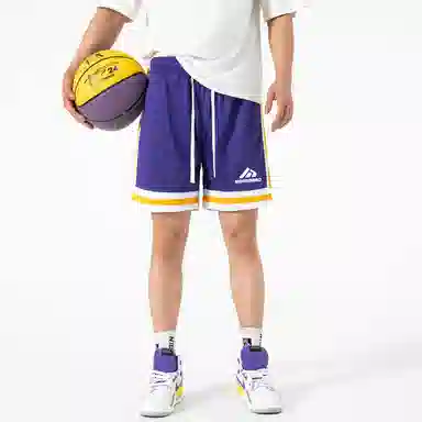 MashiMaro
