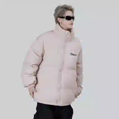 MashiMaro