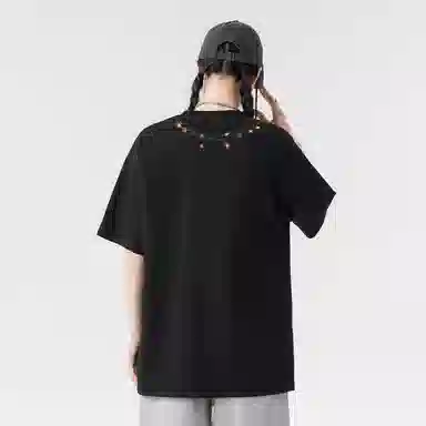 MashiMaro T