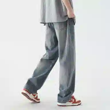 MashiMaro
