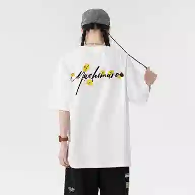 MashiMaro T