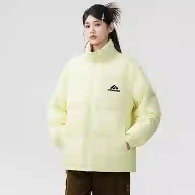 MashiMaro 90