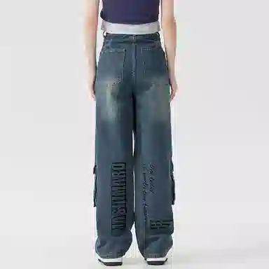 MashiMaro