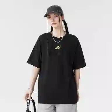 MashiMaro T