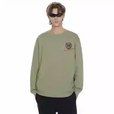 MashiMaro 420oversizes