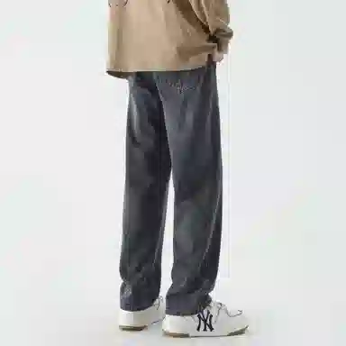 MashiMaro