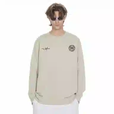 MashiMaro 420