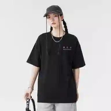 MashiMaro T