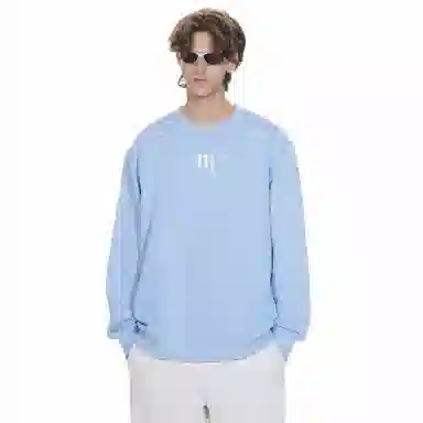 MashiMaro 420