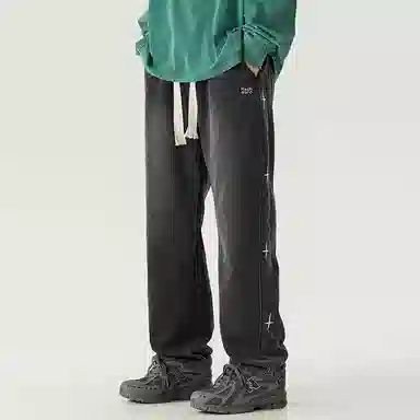 MashiMaro