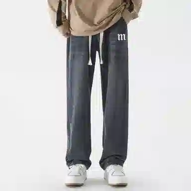 MashiMaro