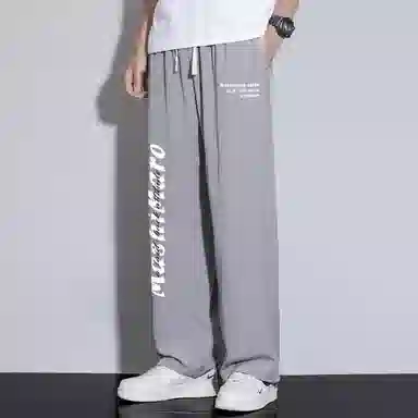 MashiMaro