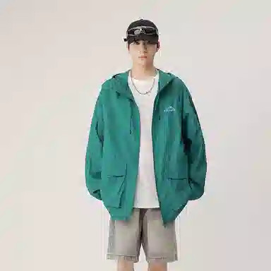 MashiMaro UPF50+