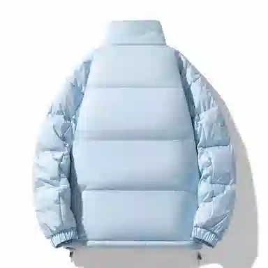 MashiMaro