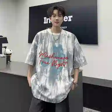 MashiMaro T