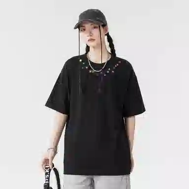 MashiMaro T