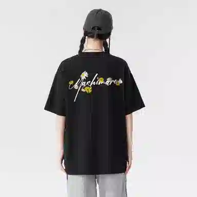 MashiMaro T