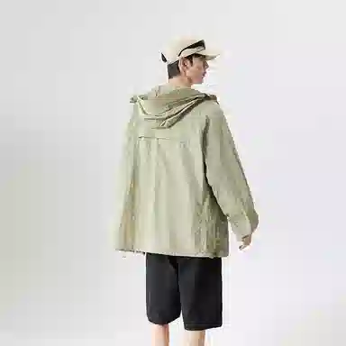 MashiMaro UPF100+
