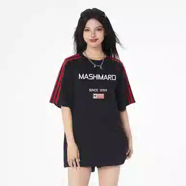 MashiMaro T