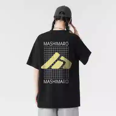 MashiMaro T