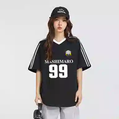 MashiMaro VT