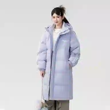 MashiMaro