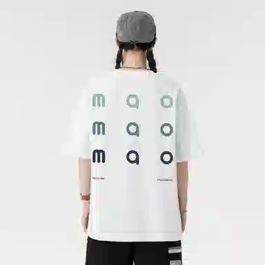 MashiMaro T