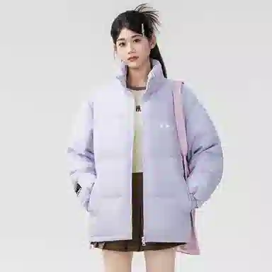 MashiMaro 90