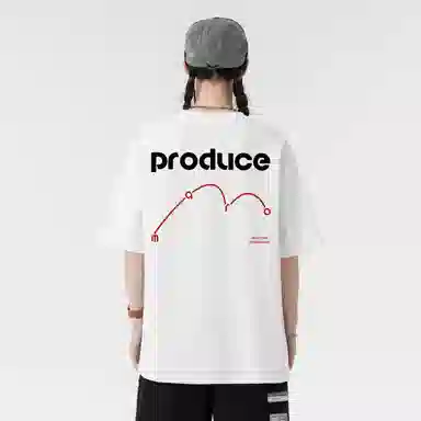 MashiMaro T