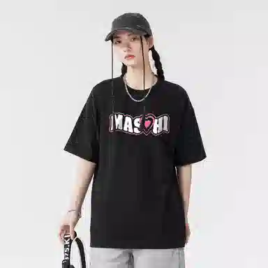 MashiMaro T