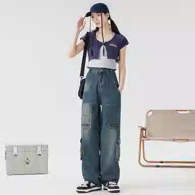 MashiMaro