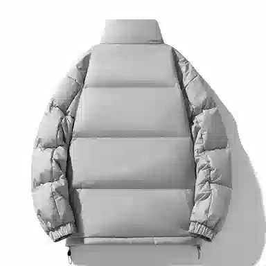 MashiMaro