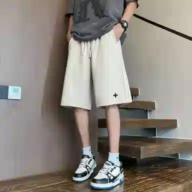 MashiMaro
